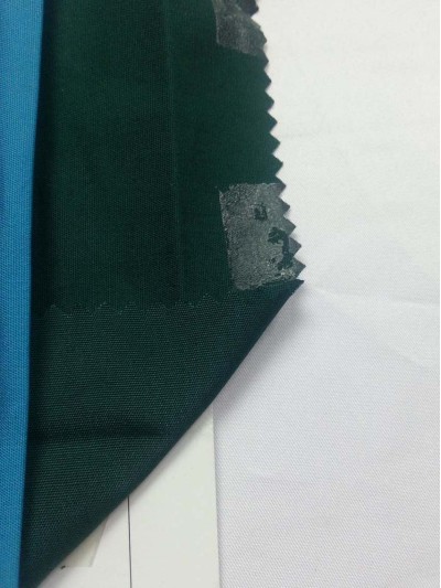 HN-HOPI 滌棉斜紋65/32*32*32*130*70 全棉斜紋C32*32*130*70 全棉紗卡C20*16*128*60 耐漂白水 耐氯漂 制服 Anti bleaching bleaching resistant  通爽 薄身 連身工人服 工業制服 適用 細節-2